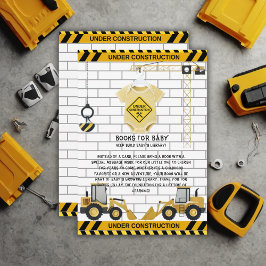 Under Barnkläder för tillverkning babyskor Tilläggskort