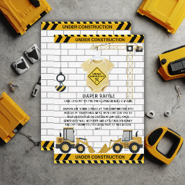 Under Barnkläder för tillverkning babyskor Tilläggskort