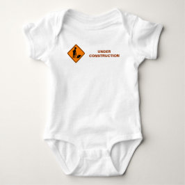 under-construction01 tee shirt