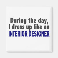 Under den dag jag trycker upp som Insida-designern