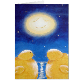 Under den fulla äggmånen OBS kort