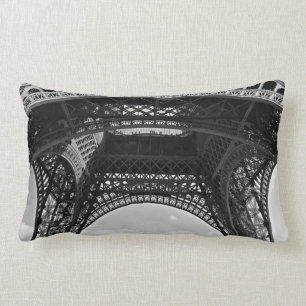 Under Eiffel 2015 3 Lumbarkudde