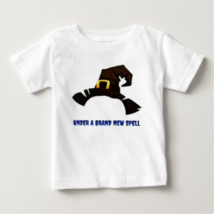 Under en ny stavningskontroll under en vindruta so t shirt