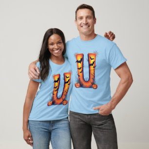 Under fladdermusens sken t shirt