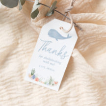 Under Födelsedagsfestens favorittagg