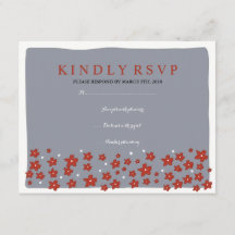 UNDER för bröllopsvar för CHUPPAH det judiska