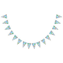 Under havet | Sjötransporter