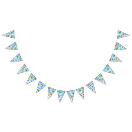 Under havet | Sjötransporter Vimplar