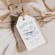 Under havsbaserade Märkre