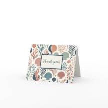 Under Havsdagen, havsvikarna Mönster