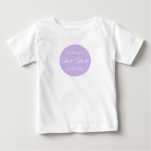 Under Havsdagen T Shirt