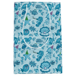 Under Havsdagskorgen