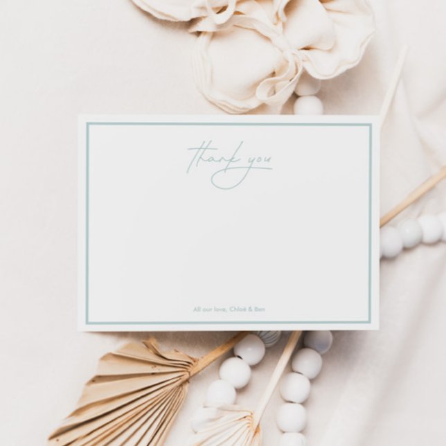 Under Havsfärgen Nautisk plattfisk Tack Kort (Skapare uppladdad)