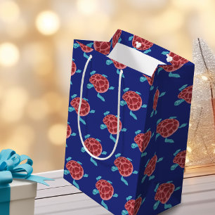 Under havsområdets havsomvandlingar