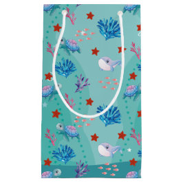 Under havsområdets havsomvandlingar