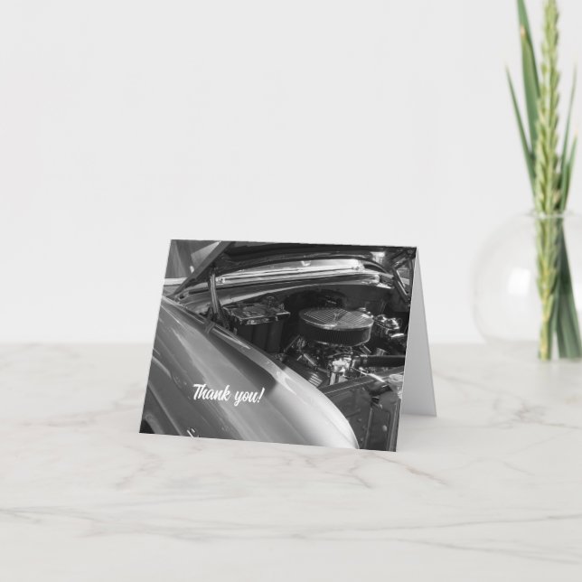 Under Huvan tackkort (Framsida)