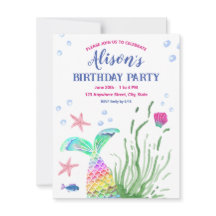 Under inbjudan till SJÖFART-part