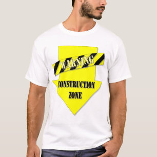 Under konstruktionsmoderskaputslagsplats tee