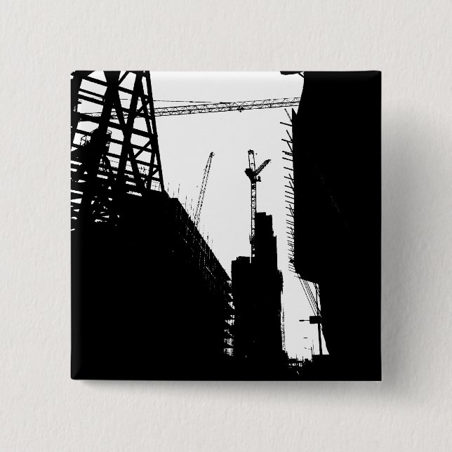 Under kontrakt knapp (Framsida)