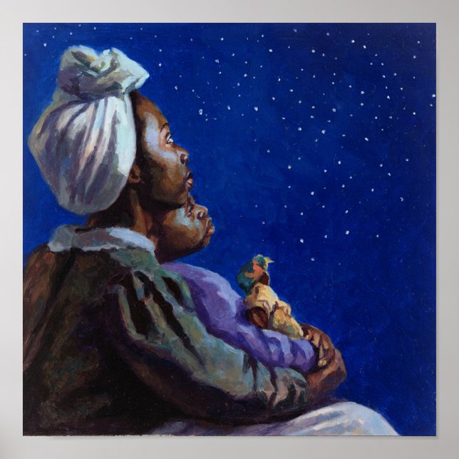 Under Midnight Blues 2003 Poster (Framsidan)