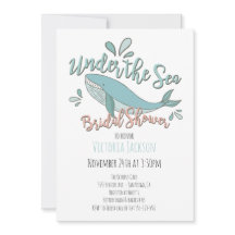 Under Möhippan Havsval