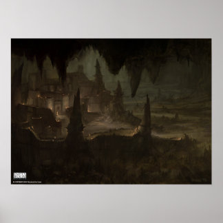 Under Mörk 2 Poster