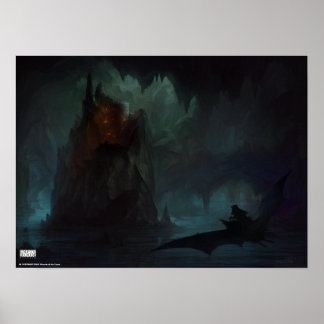 Under Mörk 4 Poster