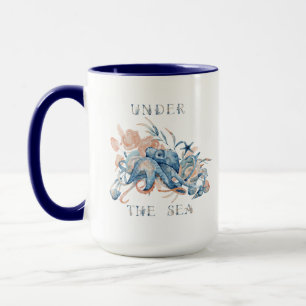 Under Mugg