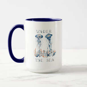 Under Mugg