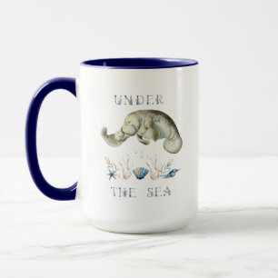 Under Mugg