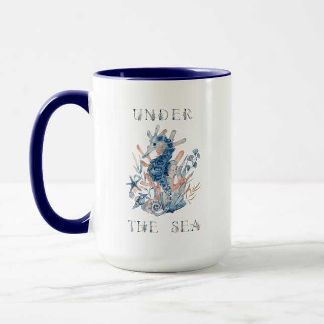 Under Mugg (Vänster)