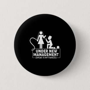 Under New Management Sällskapsresor Brudgum F Knapp