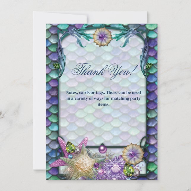 Under notkort för sjötransport inbjudningar (Framsida)