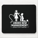 Under Ny hantering har favoritgrupp F Musmatta<br><div class="desc">Under New Management Bachelor Party Favors Groom Fiancé Manar</div>