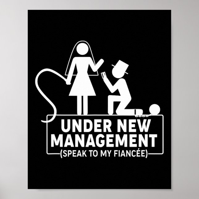 Under Ny hantering har favoritgrupp F Poster (Framsidan)