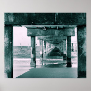 Under pir 60 poster