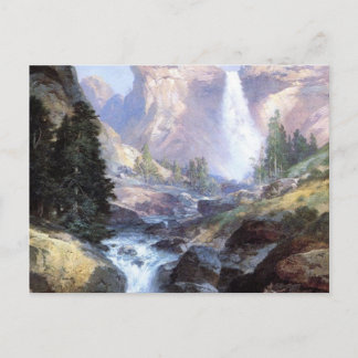 Under Röda muren Vykort