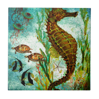 UNDER SEA 2.jpg Kakelplatta