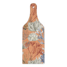 Under Sea Florida Corals