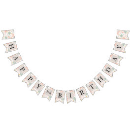 Under Sea Party banderoll | Octopus Vimplar