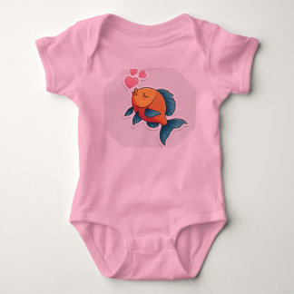 Under Sea Swehoney T Shirt