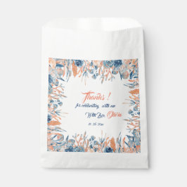 Under Sea Watercolor Baby Shower