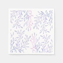 Under Sjöjungfrun Sea Birthday Girl Girl Ocean The