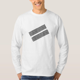 Under sjön Buss T Shirt