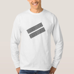 Under sjön Buss T Shirt