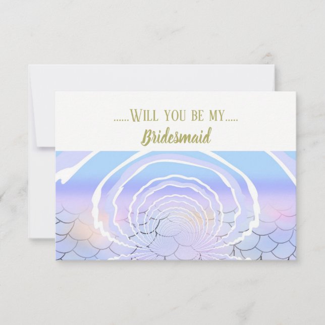 Under sjön ska jag vara min soldat inbjudningar (Framsida)