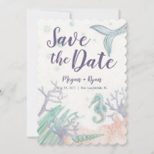 Under sjön Sparar datumen