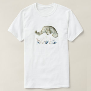 Under sjön T-Shirt