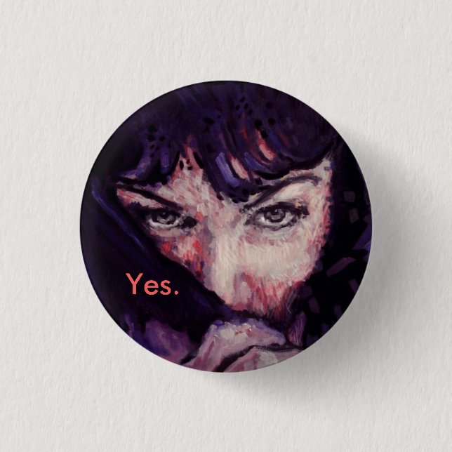 Under skyla knäppas knapp (Framsida)