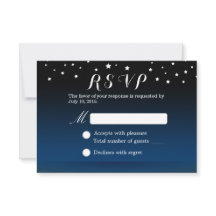 Under Stars Beach Wedding OSA